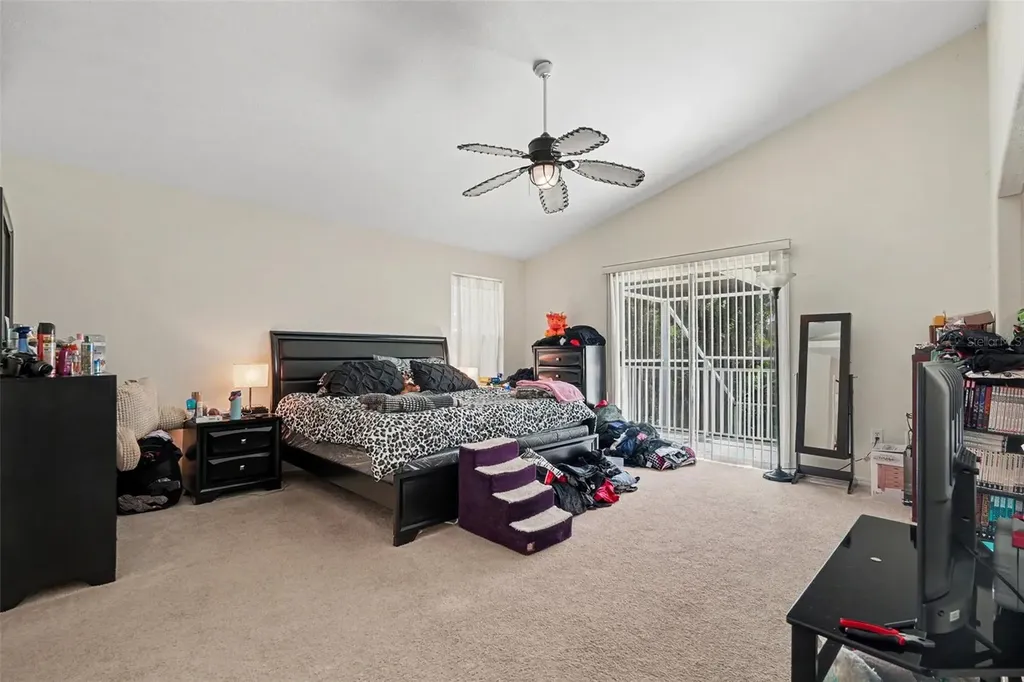 7212 Hammet Road Tampa FL 33647