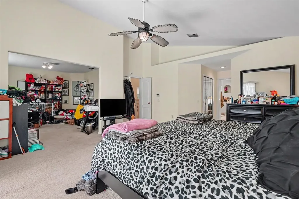 7212 Hammet Road Tampa FL 33647