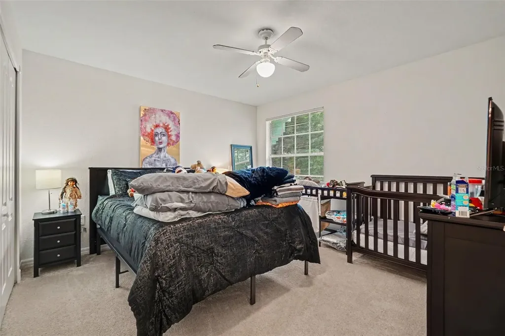 7212 Hammet Road Tampa FL 33647