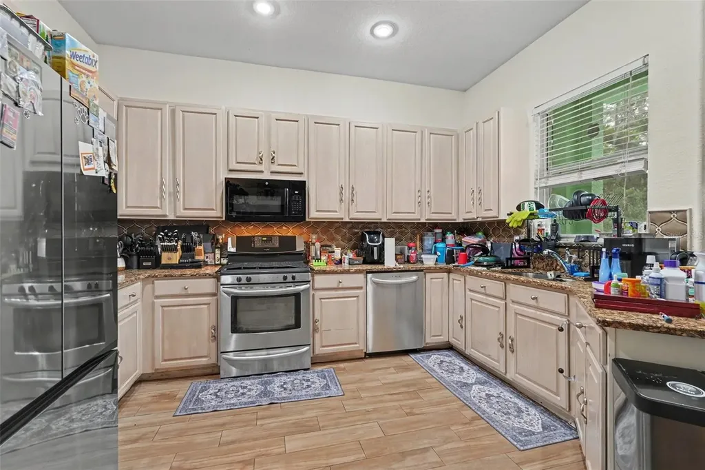 7212 Hammet Road Tampa FL 33647