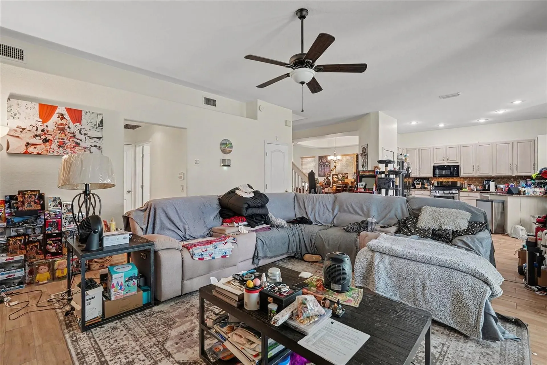 7212 Hammet Road Tampa FL 33647