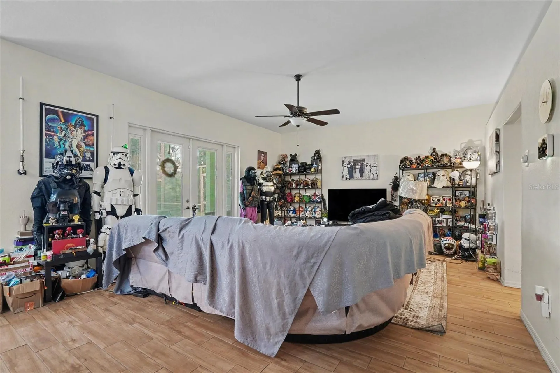 7212 Hammet Road Tampa FL 33647