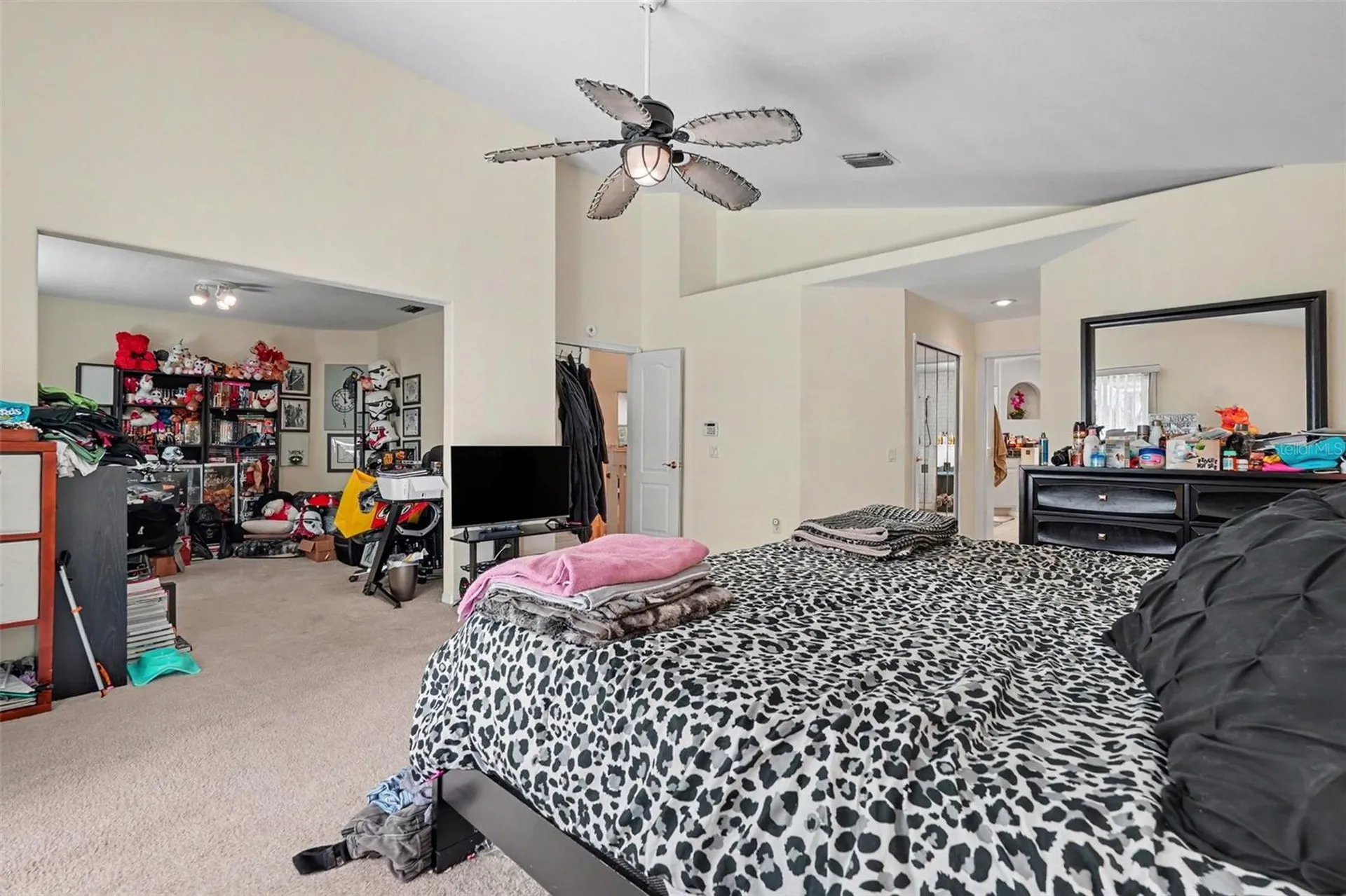 7212 Hammet Road Tampa FL 33647