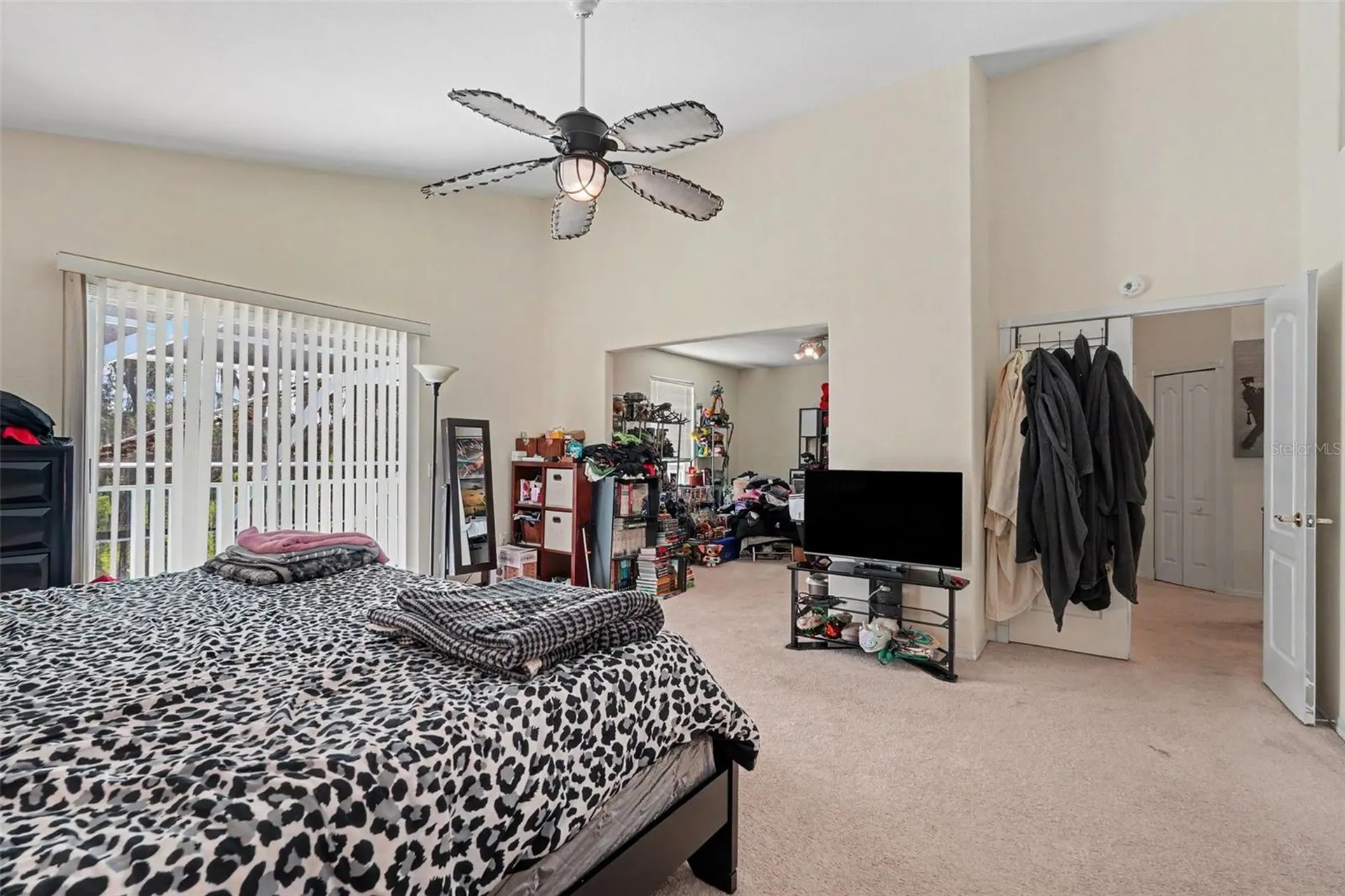 7212 Hammet Road Tampa FL 33647