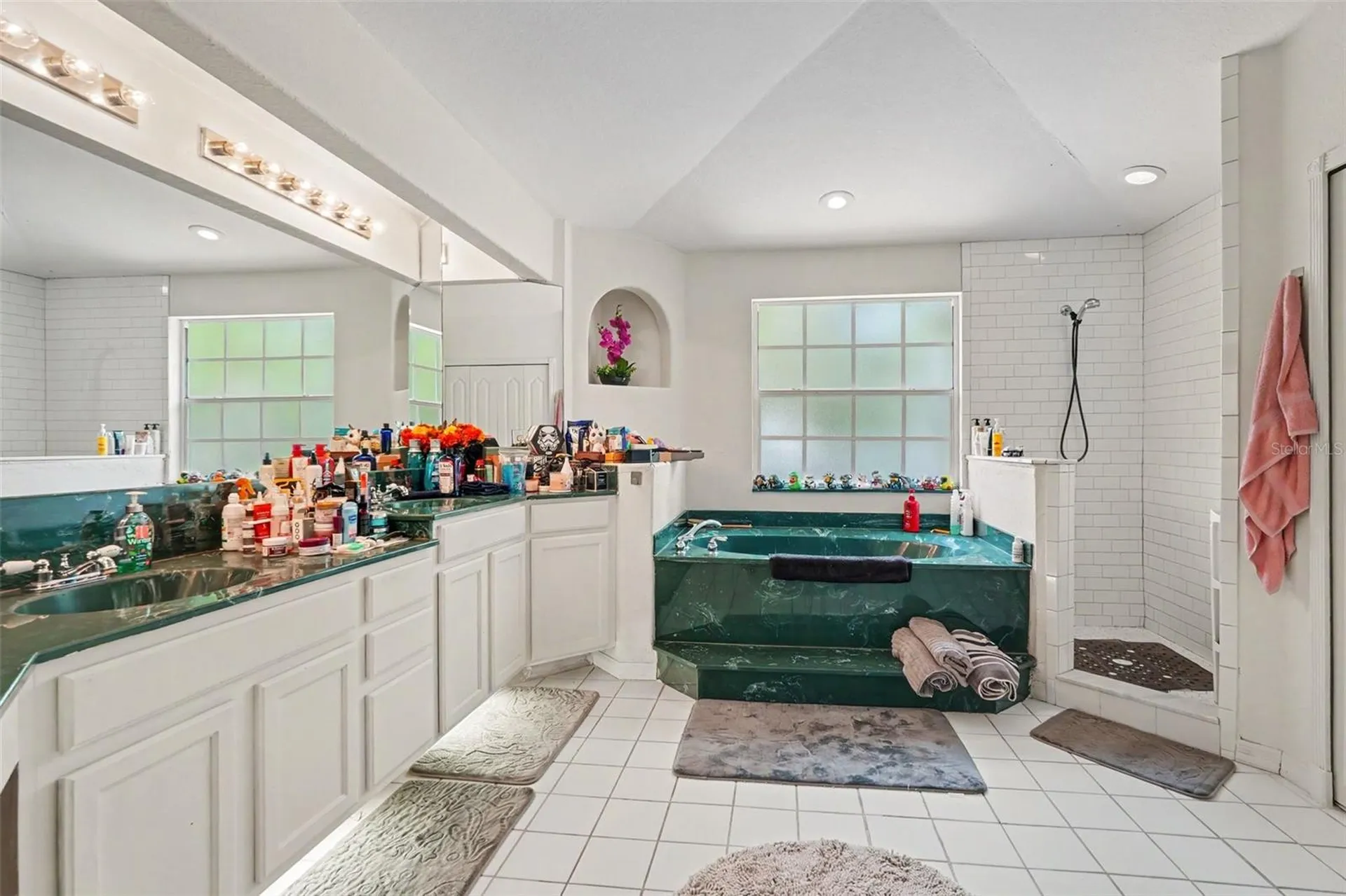 7212 Hammet Road Tampa FL 33647
