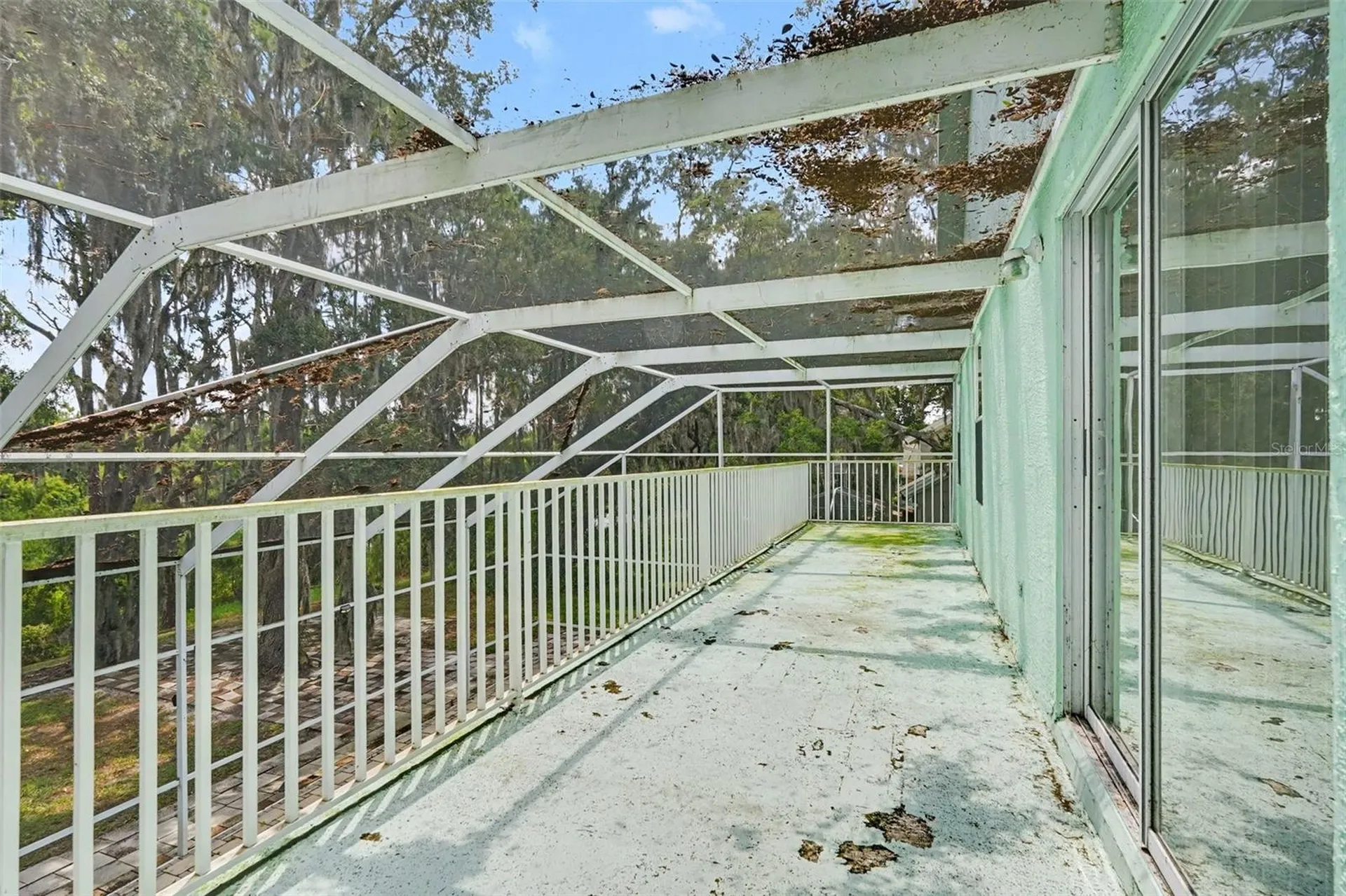 7212 Hammet Road Tampa FL 33647