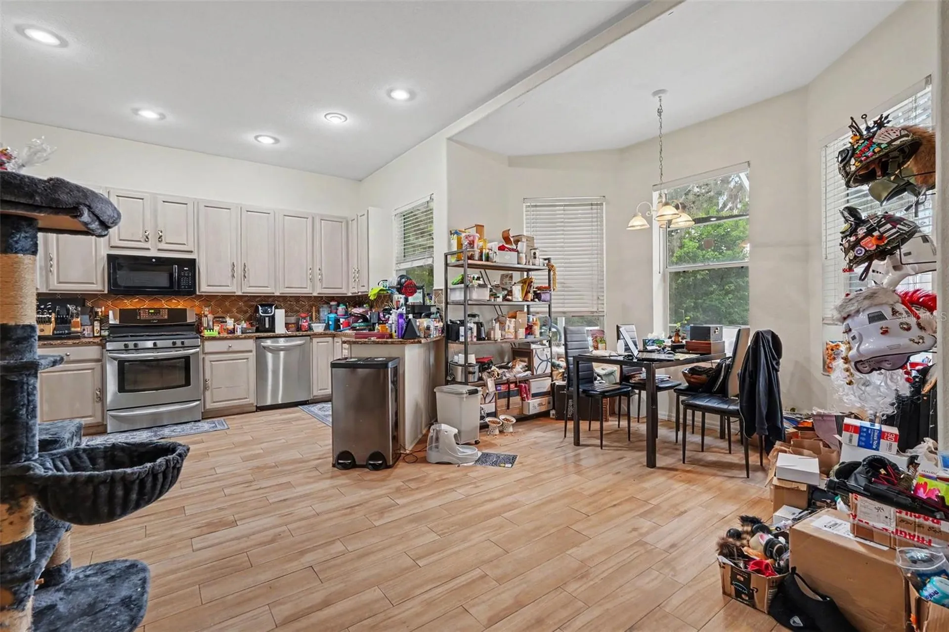 7212 Hammet Road Tampa FL 33647