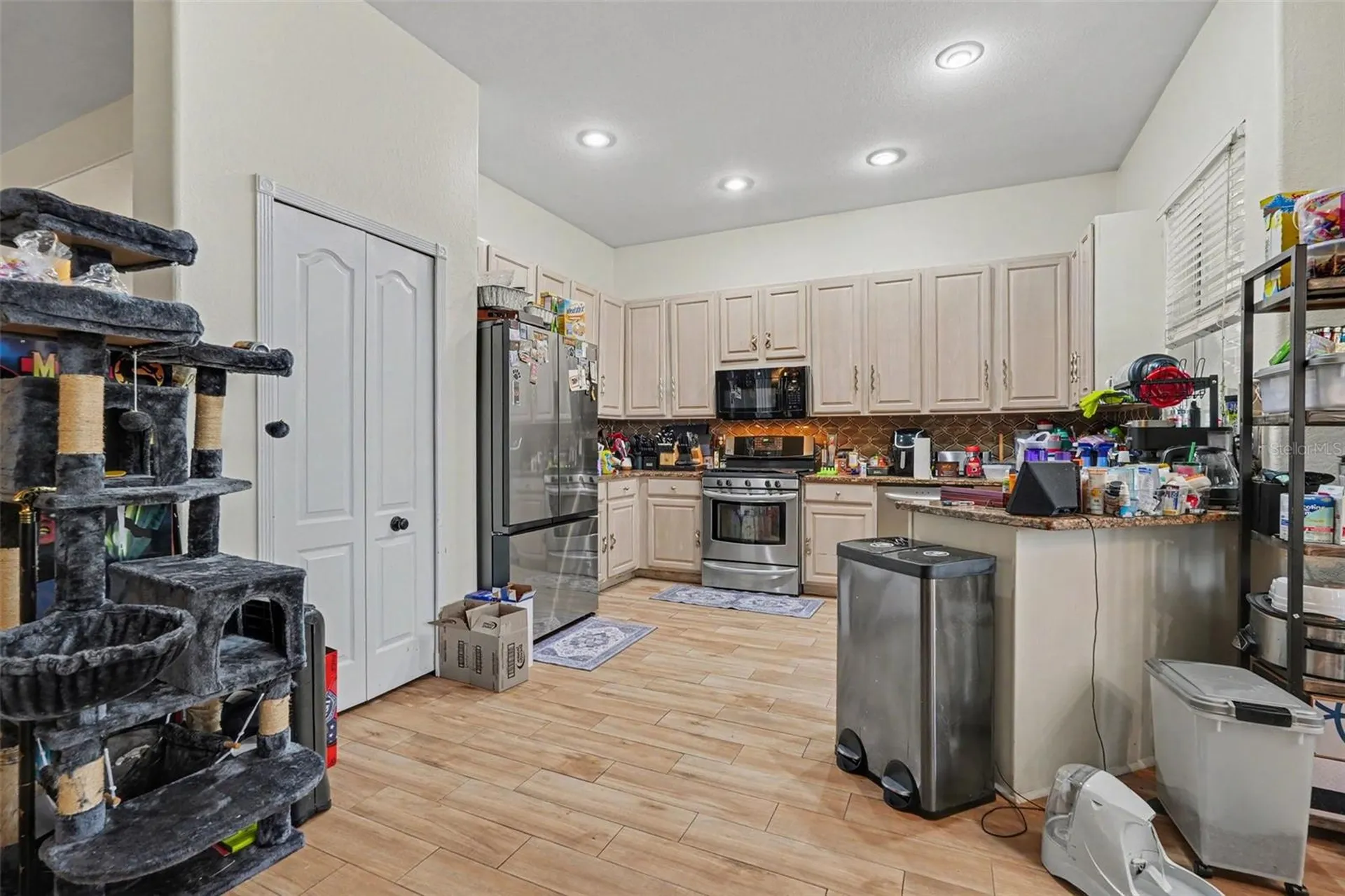 7212 Hammet Road Tampa FL 33647