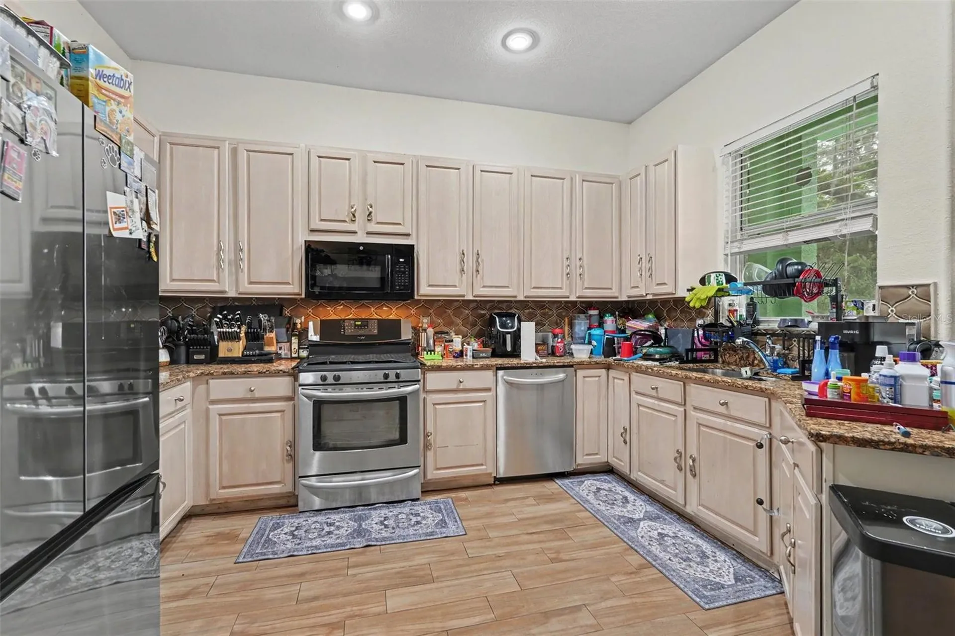 7212 Hammet Road Tampa FL 33647