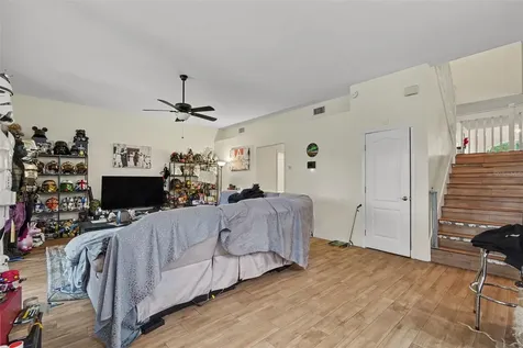 7212 Hammet Road Tampa FL 33647