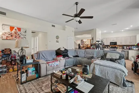 7212 Hammet Road Tampa FL 33647