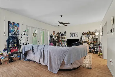 7212 Hammet Road Tampa FL 33647