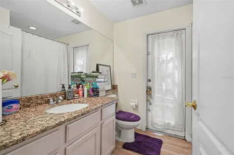 7212 Hammet Road Tampa FL 33647