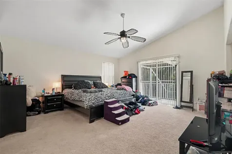 7212 Hammet Road Tampa FL 33647
