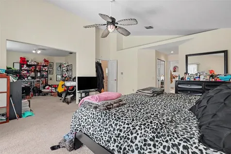 7212 Hammet Road Tampa FL 33647