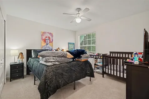 7212 Hammet Road Tampa FL 33647