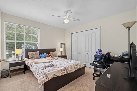 7212 Hammet Road Tampa FL 33647