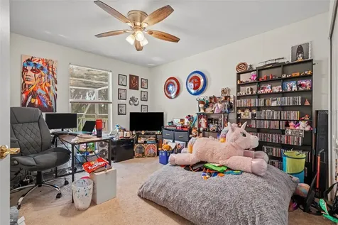 7212 Hammet Road Tampa FL 33647