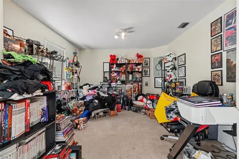 7212 Hammet Road Tampa FL 33647