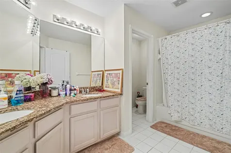 7212 Hammet Road Tampa FL 33647
