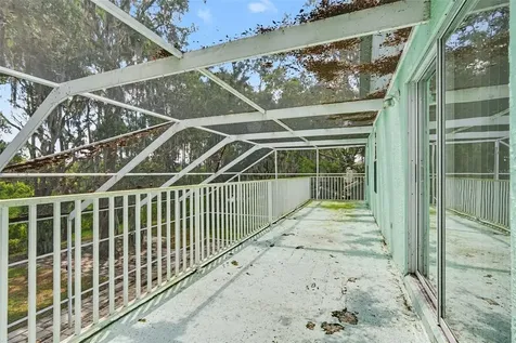 7212 Hammet Road Tampa FL 33647