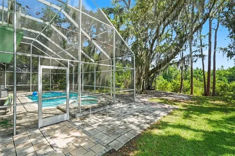 7212 Hammet Road Tampa FL 33647