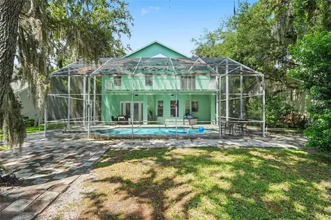 7212 Hammet Road Tampa FL 33647