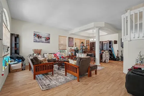 7212 Hammet Road Tampa FL 33647