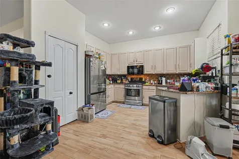 7212 Hammet Road Tampa FL 33647