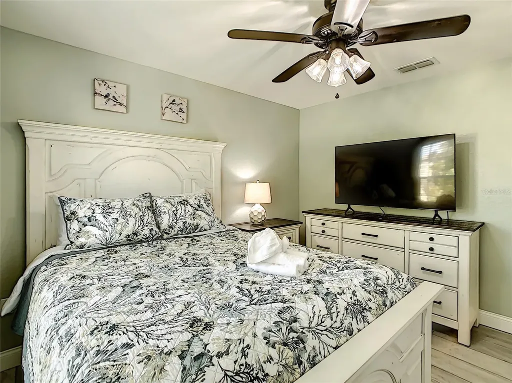 2709 Manesty Lane Kissimmee FL 34747