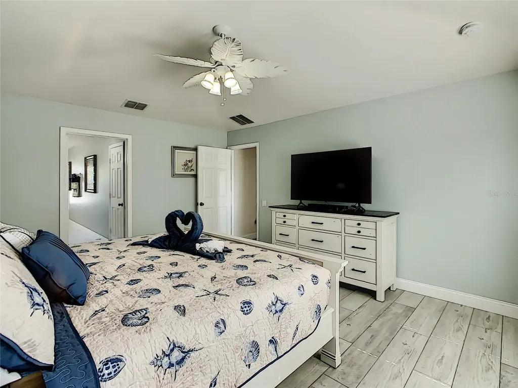 2709 Manesty Lane Kissimmee FL 34747
