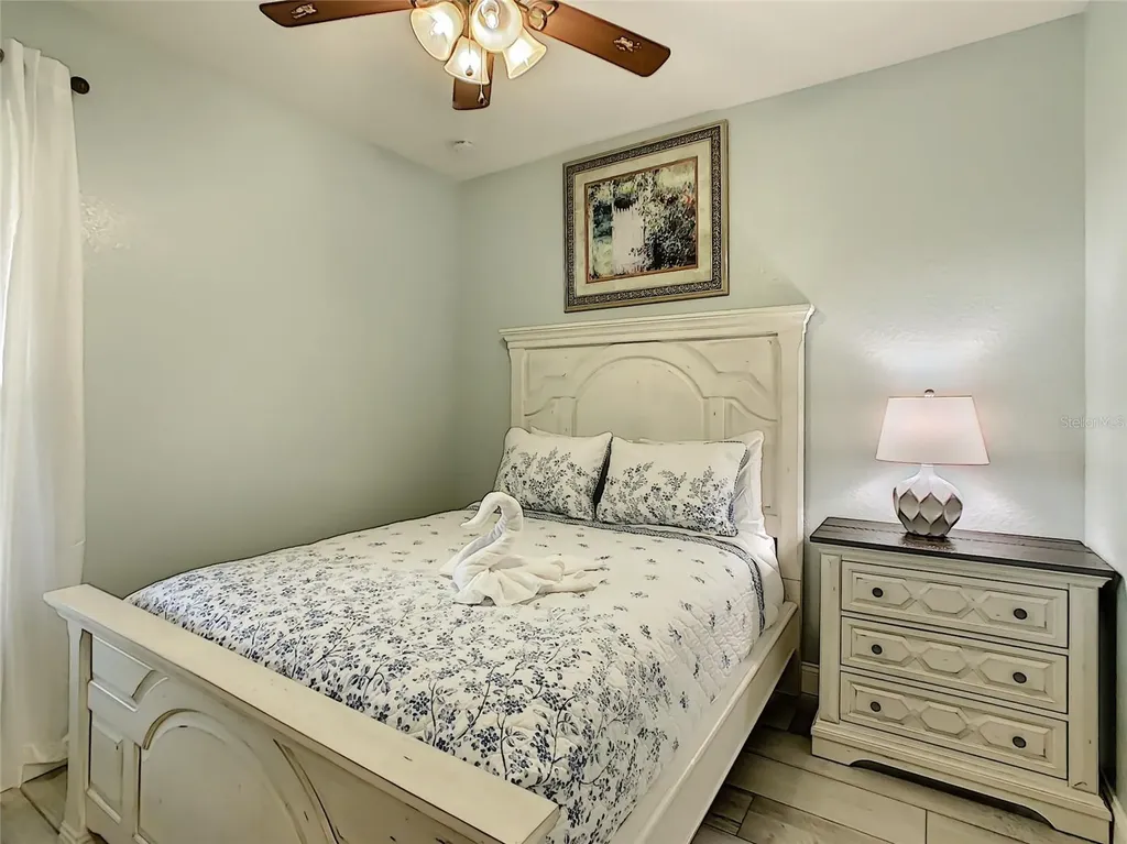 2709 Manesty Lane Kissimmee FL 34747