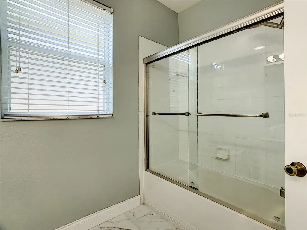 2709 Manesty Lane Kissimmee FL 34747