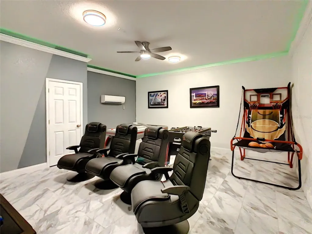 2709 Manesty Lane Kissimmee FL 34747