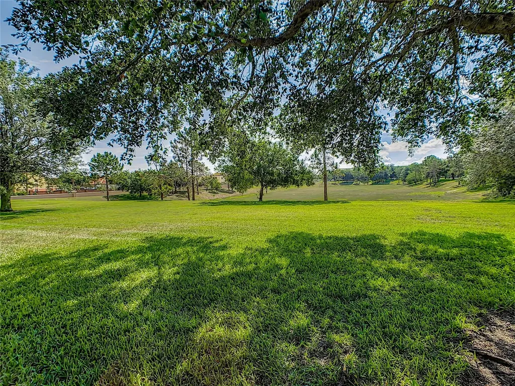 2709 Manesty Lane Kissimmee FL 34747