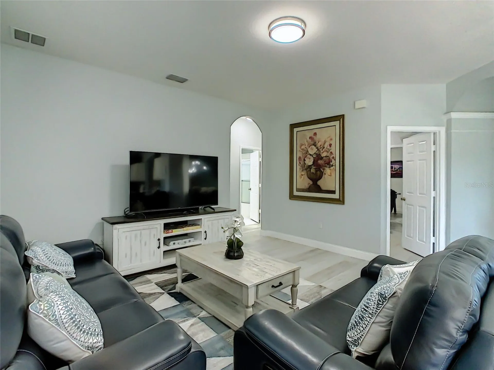 2709 Manesty Lane Kissimmee FL 34747