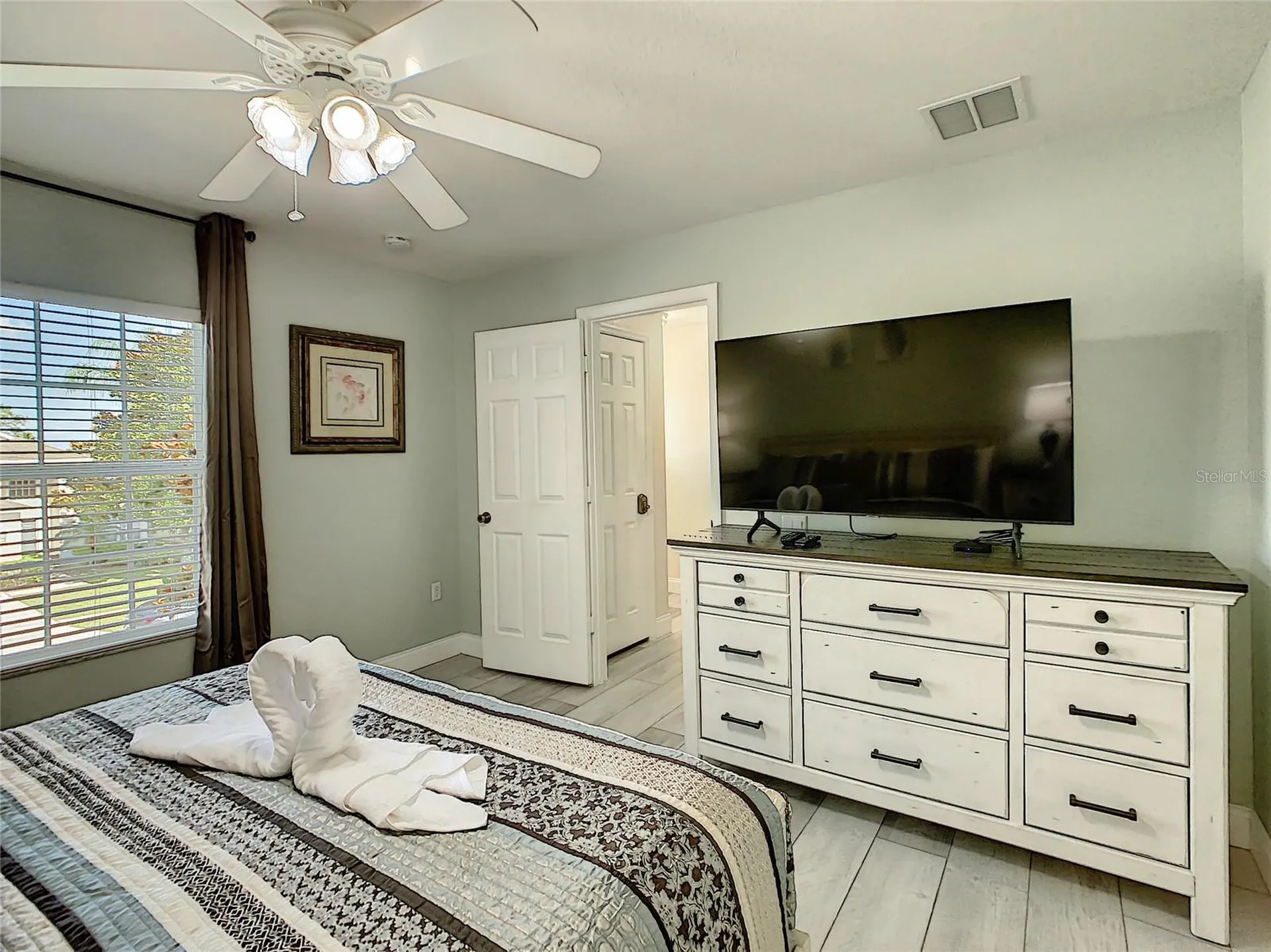 2709 Manesty Lane Kissimmee FL 34747