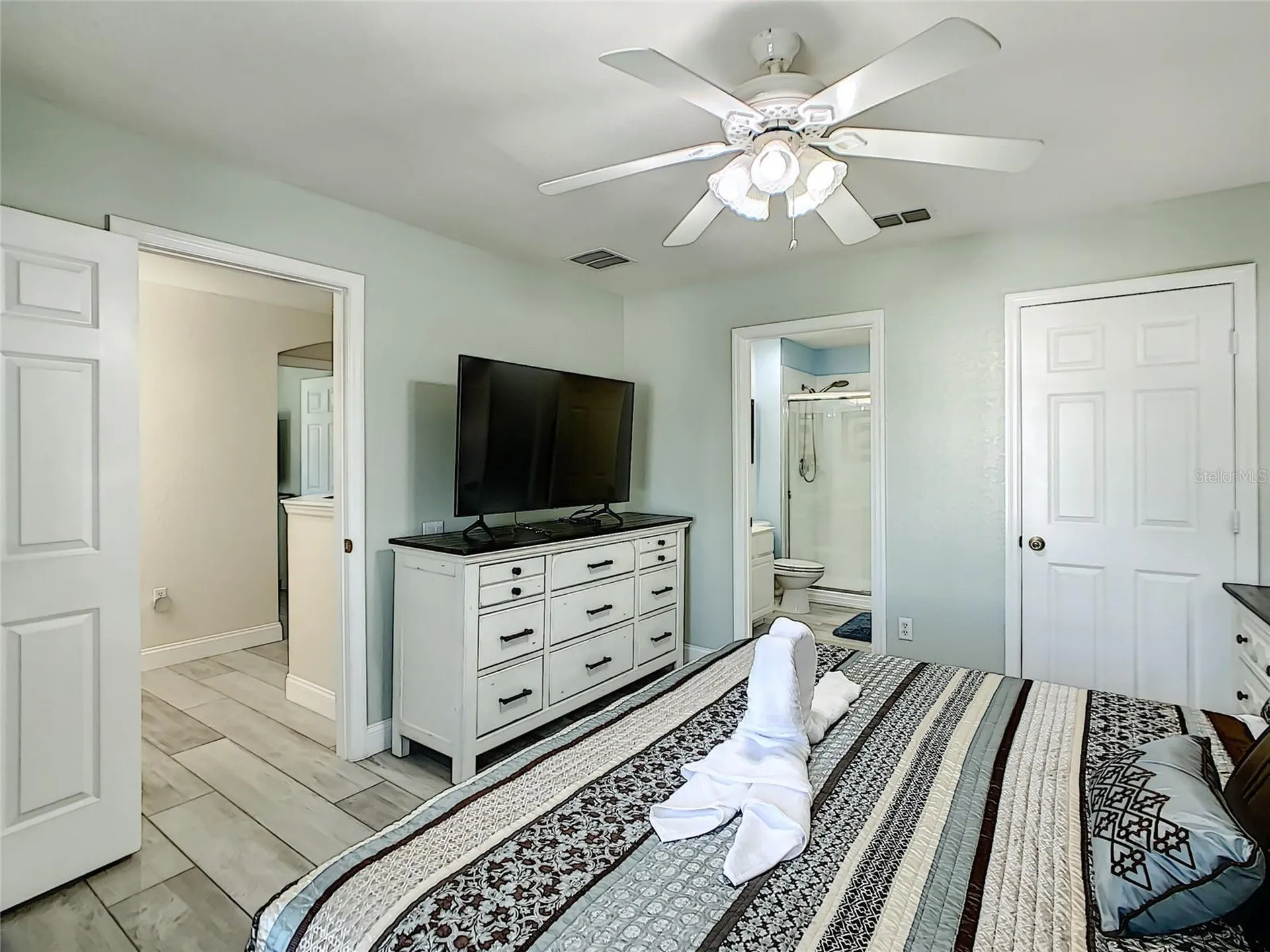 2709 Manesty Lane Kissimmee FL 34747