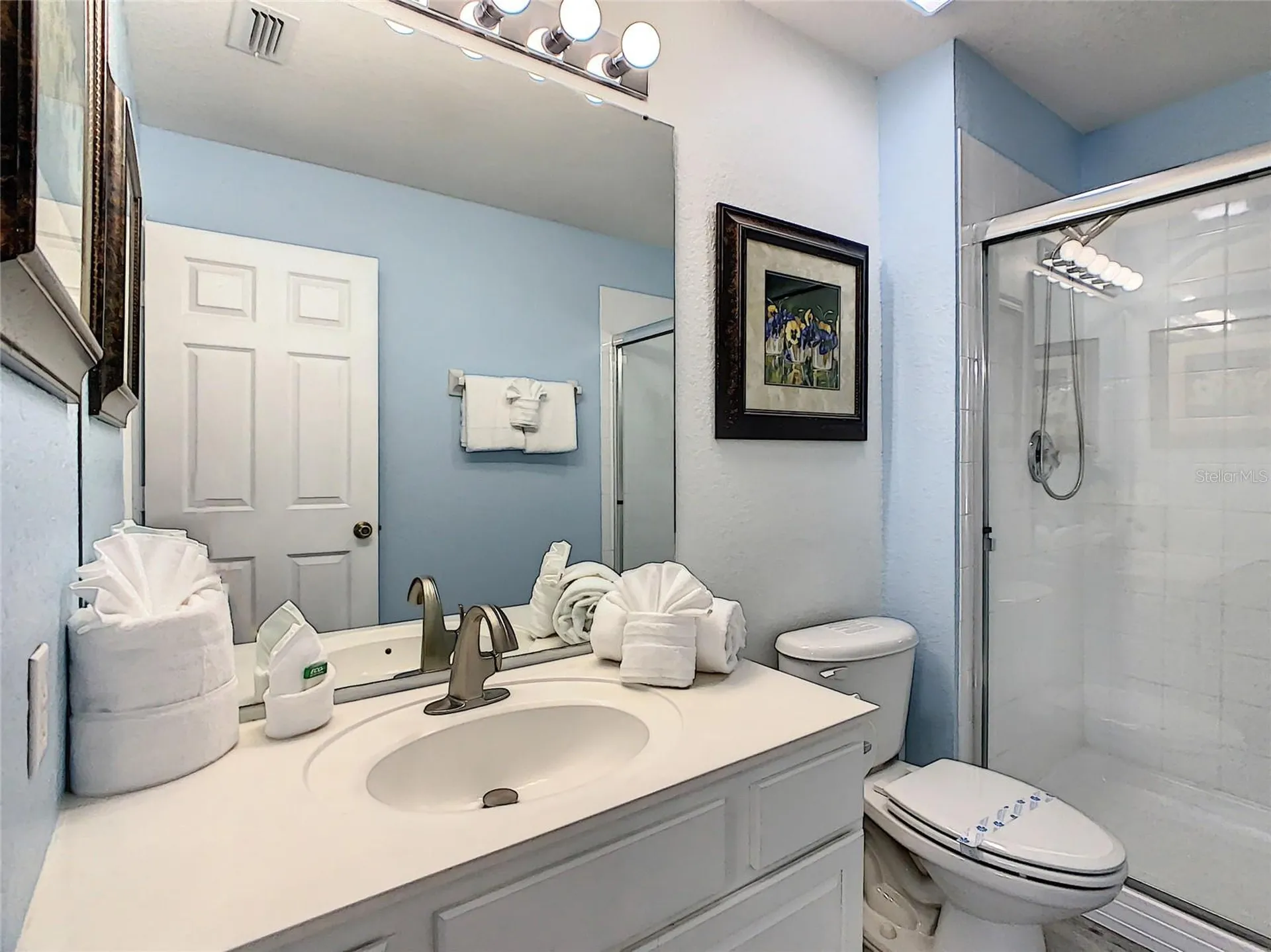 2709 Manesty Lane Kissimmee FL 34747