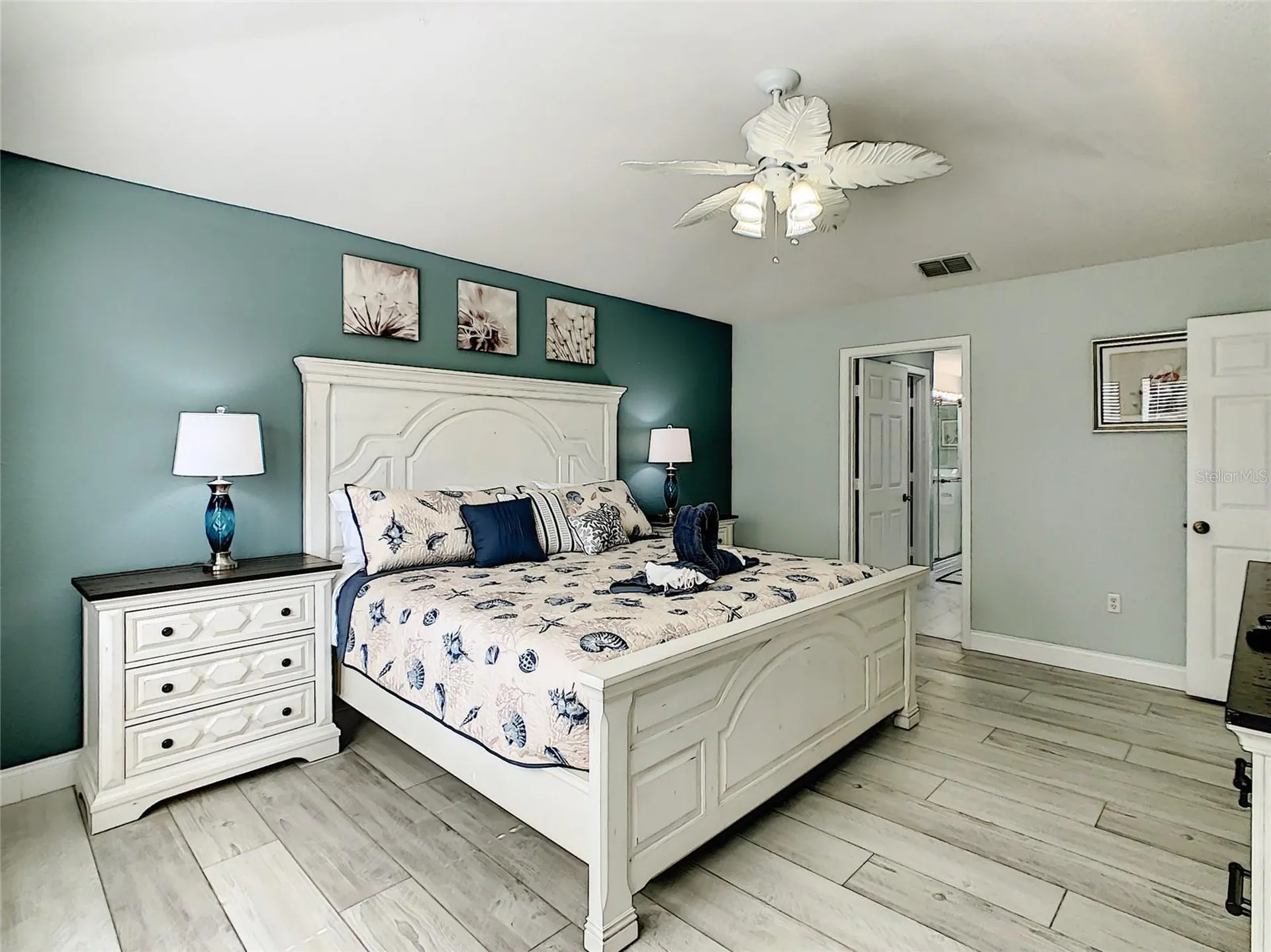 2709 Manesty Lane Kissimmee FL 34747