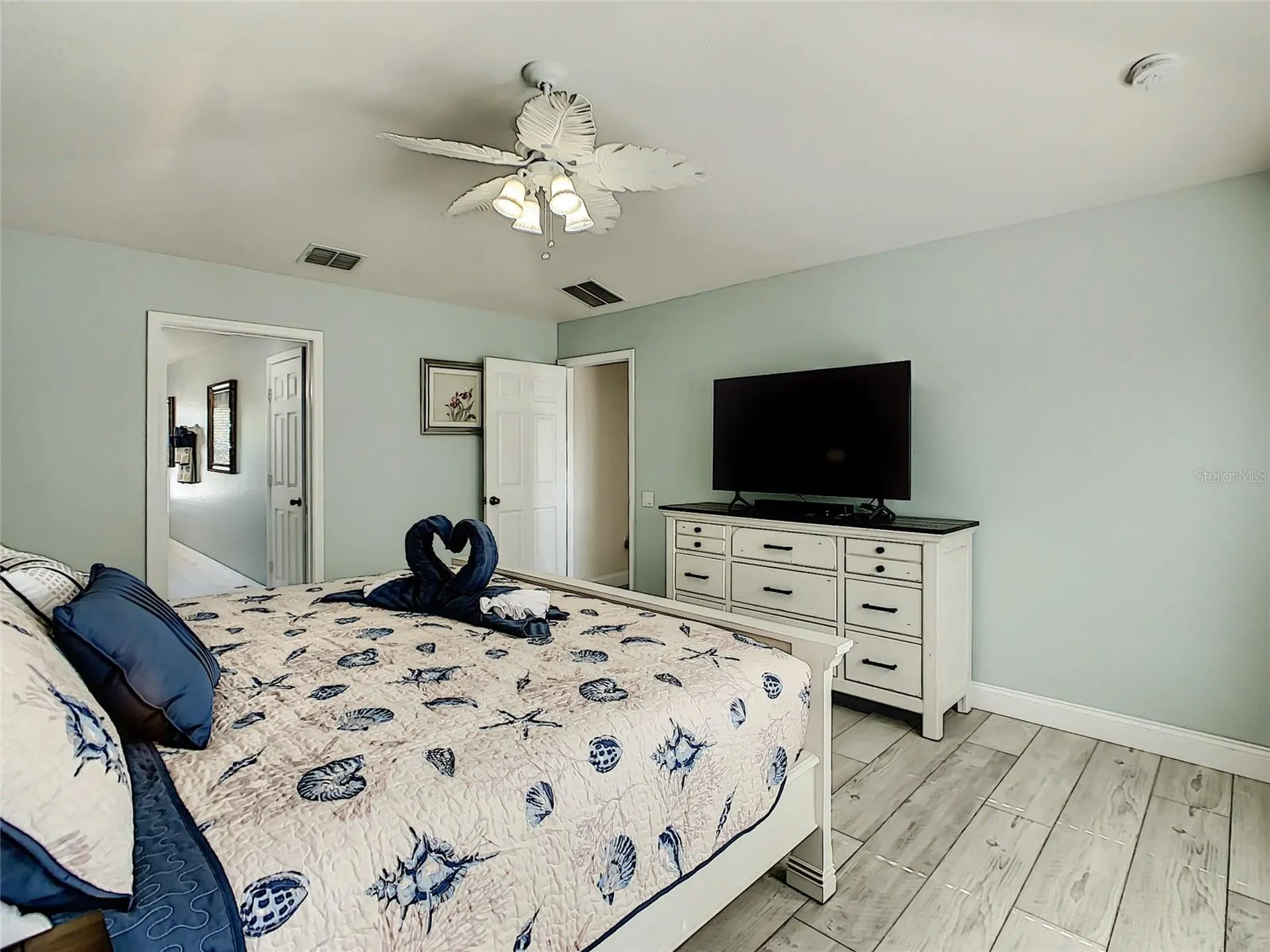 2709 Manesty Lane Kissimmee FL 34747