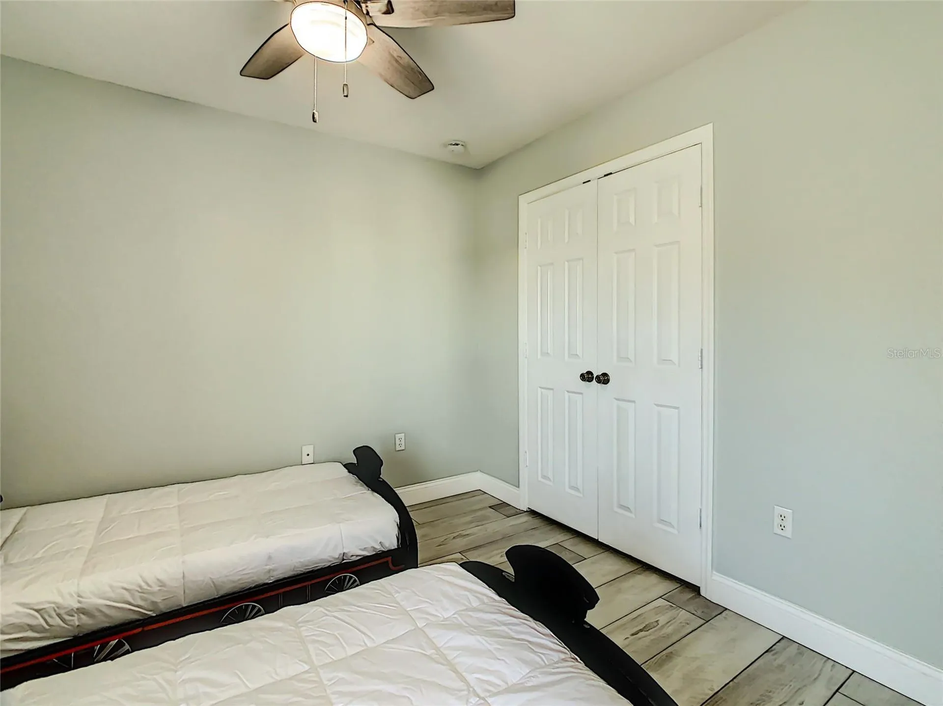 2709 Manesty Lane Kissimmee FL 34747