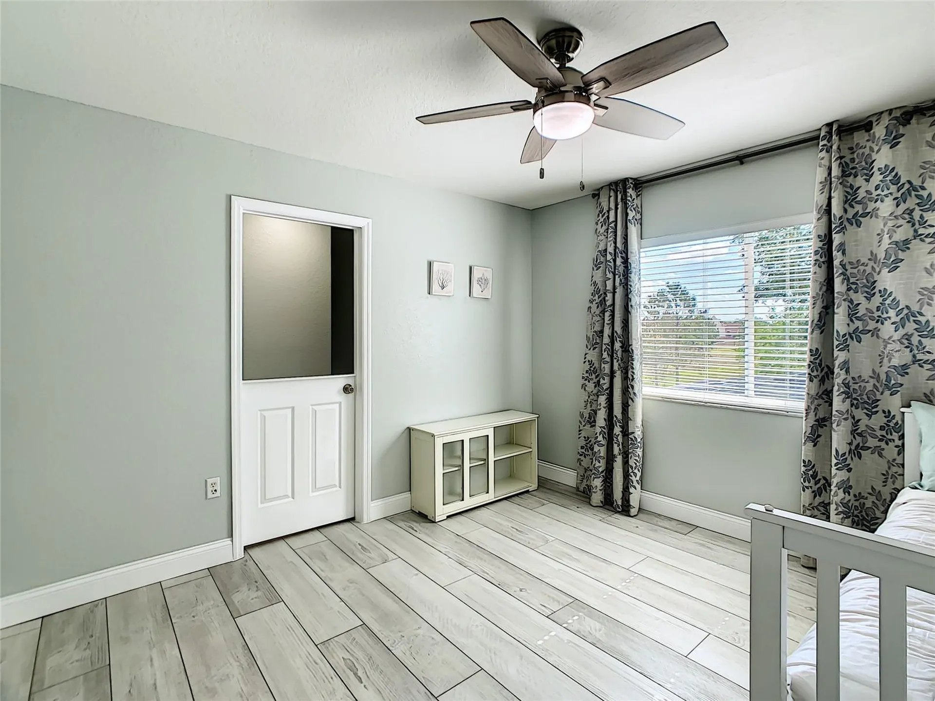 2709 Manesty Lane Kissimmee FL 34747