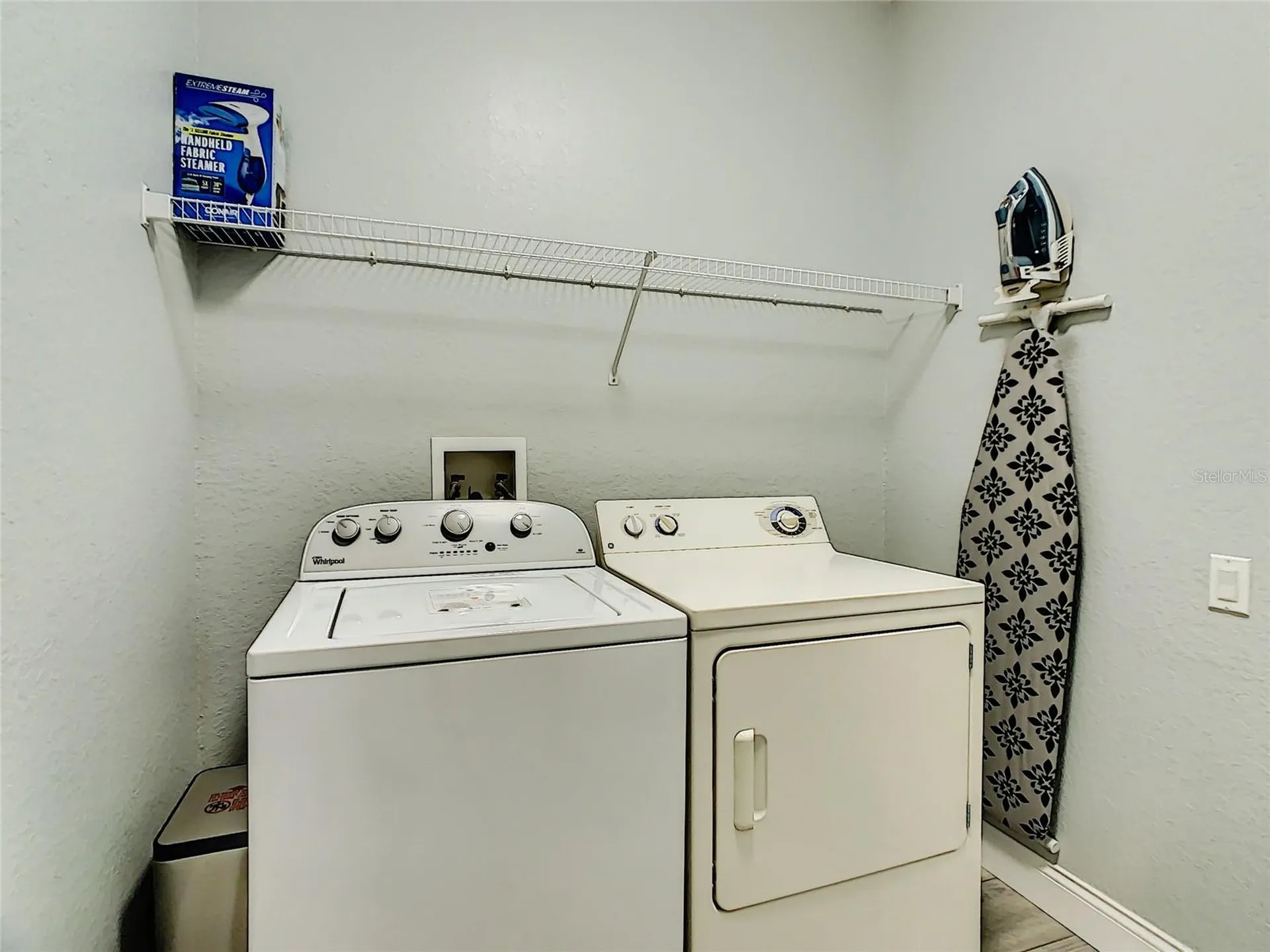 2709 Manesty Lane Kissimmee FL 34747