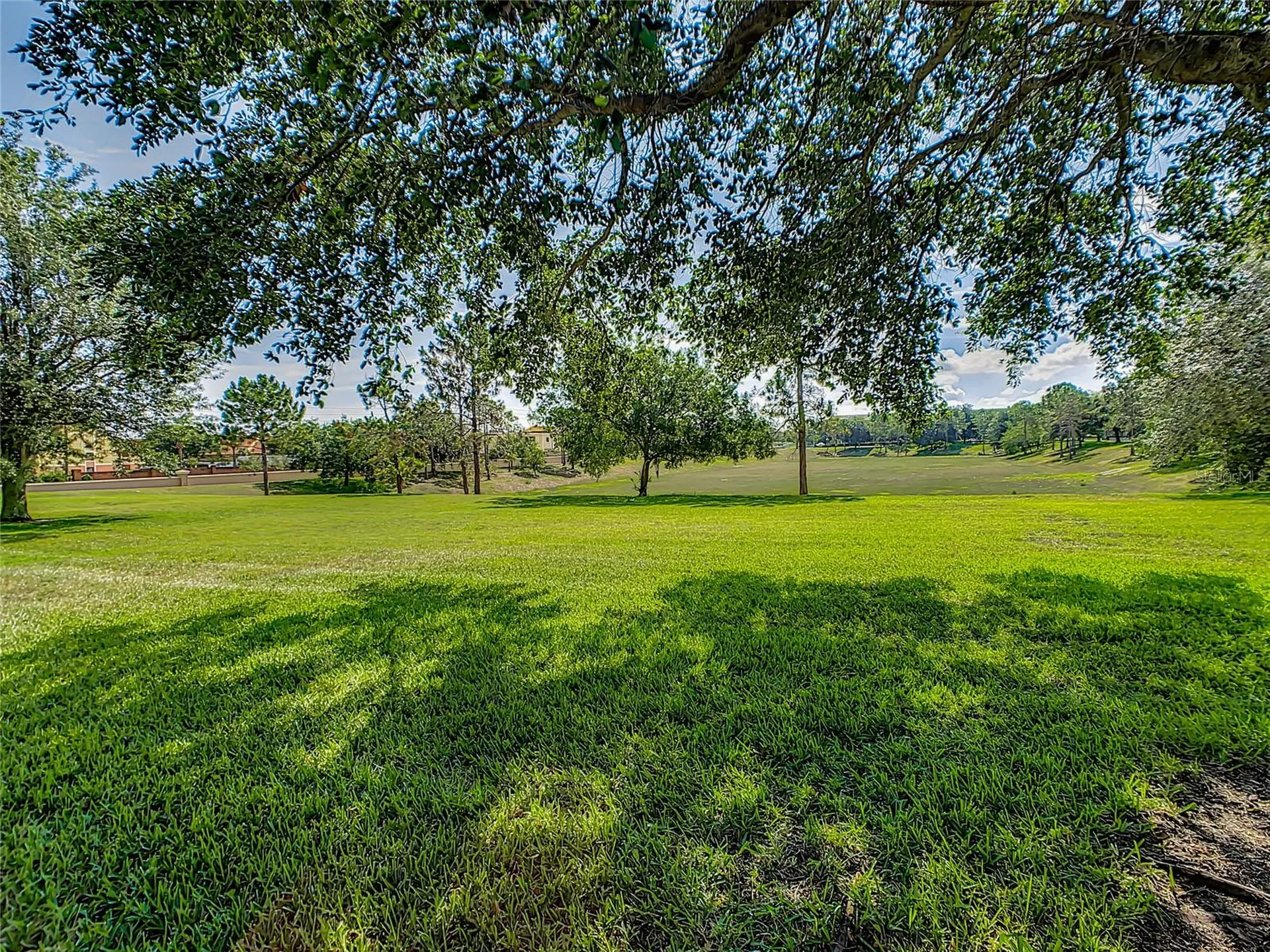 2709 Manesty Lane Kissimmee FL 34747
