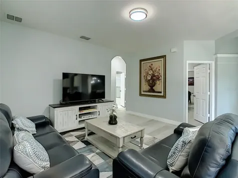 2709 Manesty Lane Kissimmee FL 34747