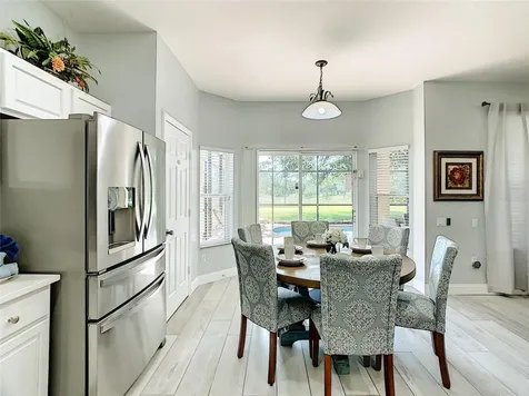 2709 Manesty Lane Kissimmee FL 34747