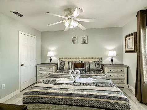 2709 Manesty Lane Kissimmee FL 34747