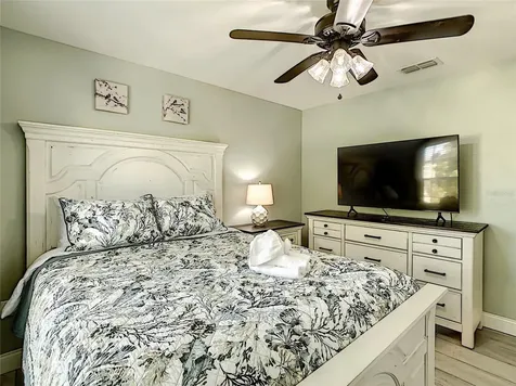 2709 Manesty Lane Kissimmee FL 34747