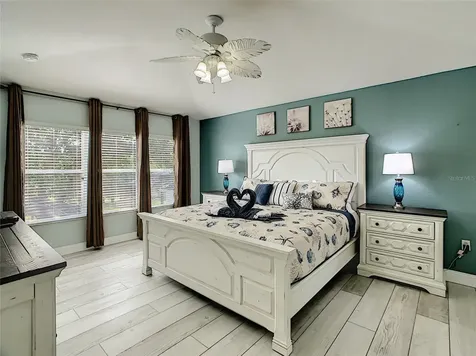 2709 Manesty Lane Kissimmee FL 34747